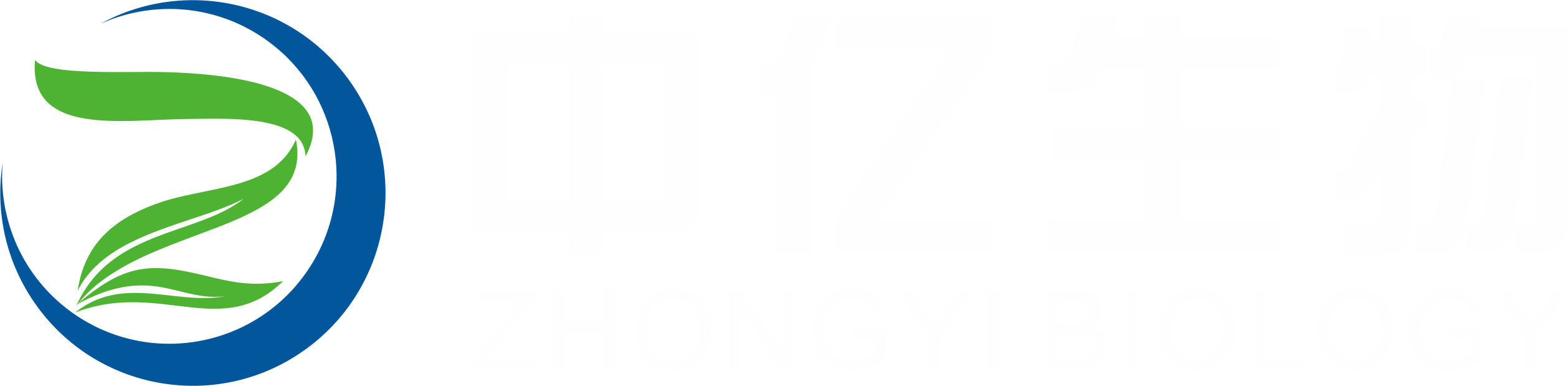 成都比拓超硬材料有限公司